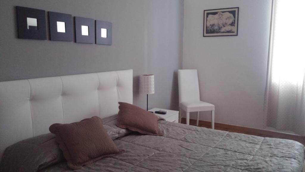Hotel Ariston Piombino Zewnętrze zdjęcie