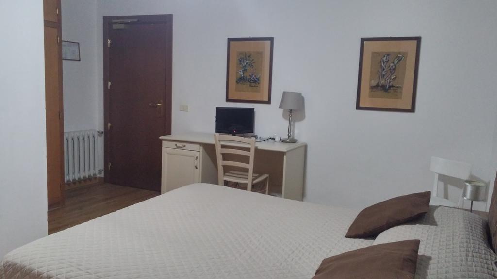 Hotel Ariston Piombino Zewnętrze zdjęcie