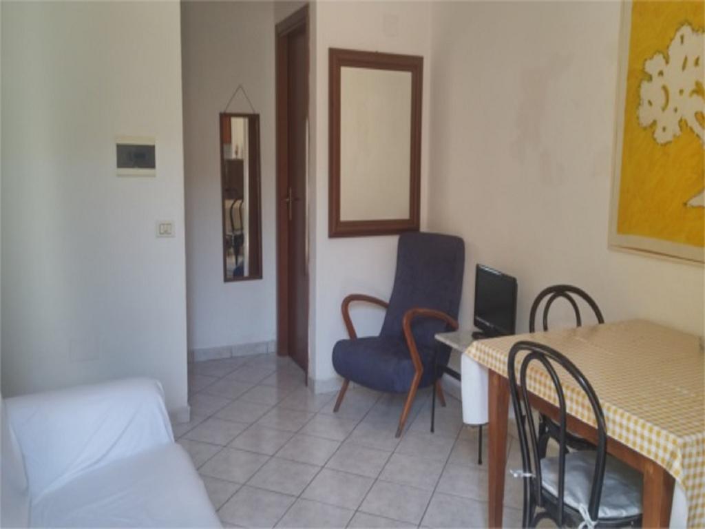 Hotel Ariston Piombino Zewnętrze zdjęcie